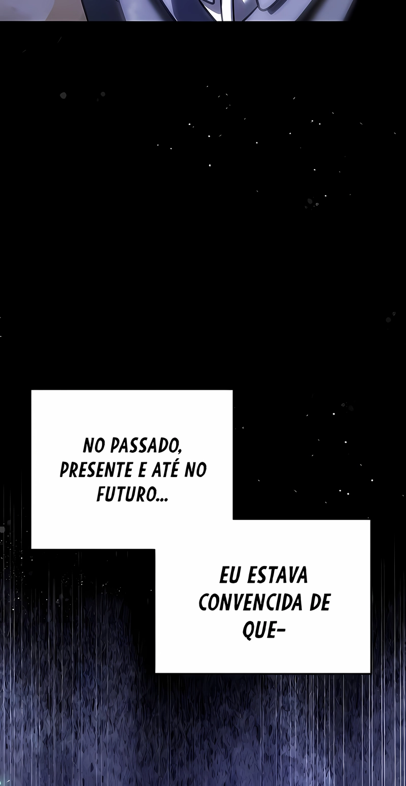 O Cavaleiro Prodígio com Tempo Limitado Capítulo 137 Página 82