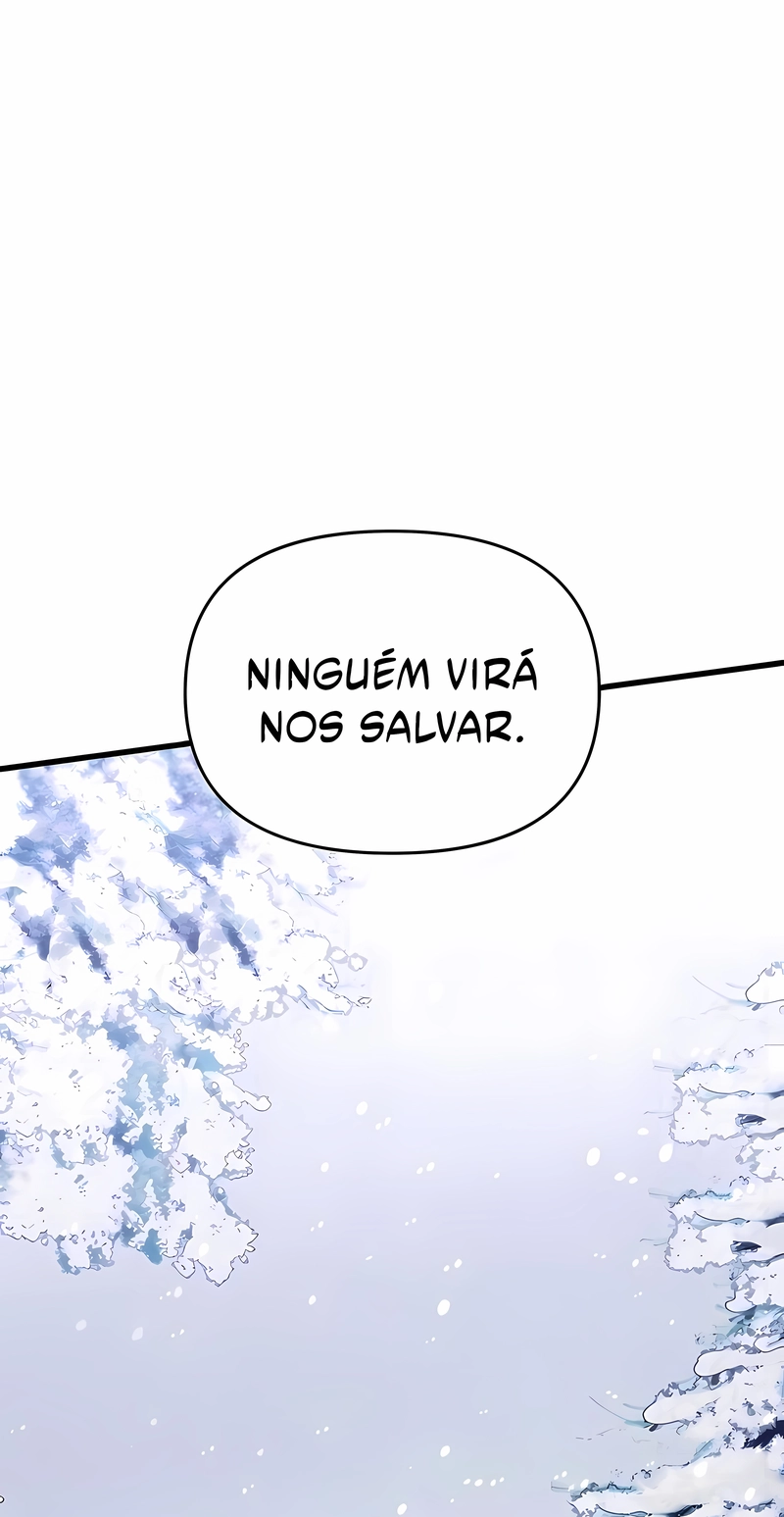 O Cavaleiro Prodígio com Tempo Limitado Capítulo 137 Página 92