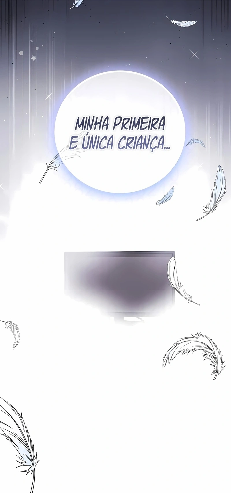 O Cavaleiro Prodígio com Tempo Limitado Capítulo 138 Página 67
