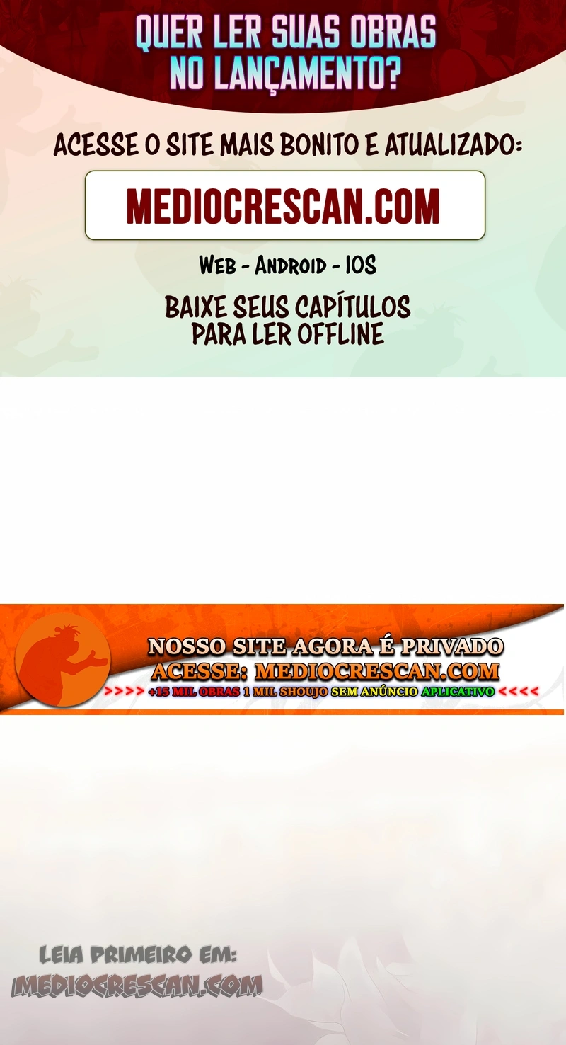 O Cavaleiro Prodígio com Tempo Limitado Capítulo 14 Página 1