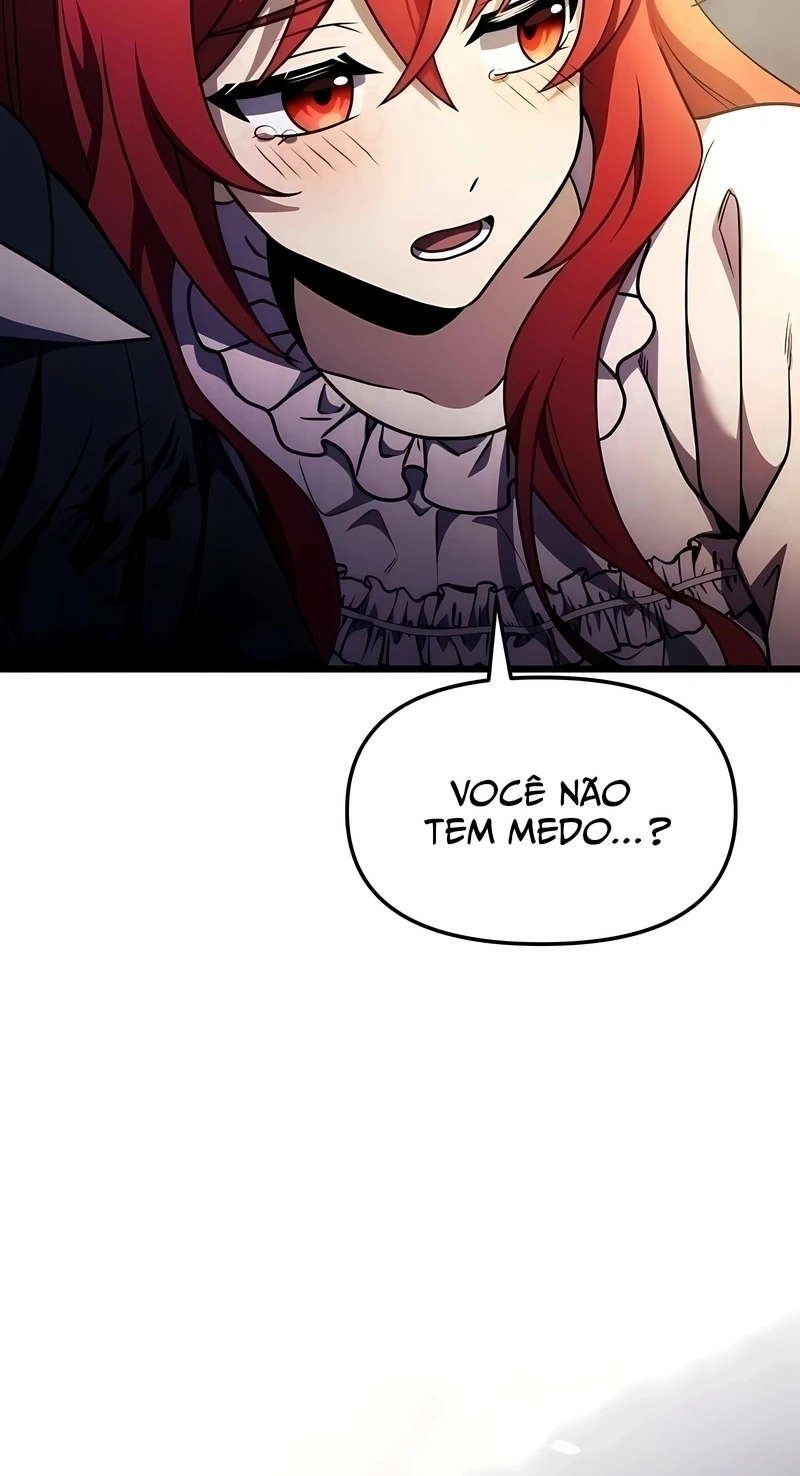 O Cavaleiro Prodígio com Tempo Limitado Capítulo 14 Página 10