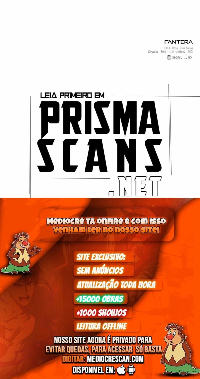 O Cavaleiro Prodígio com Tempo Limitado Capítulo 14 Página 120