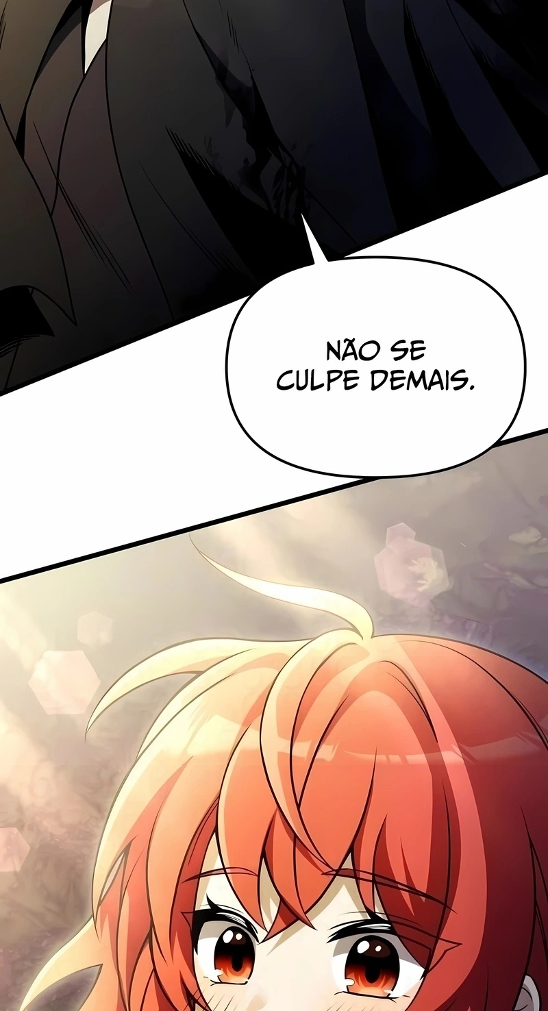O Cavaleiro Prodígio com Tempo Limitado Capítulo 14 Página 67