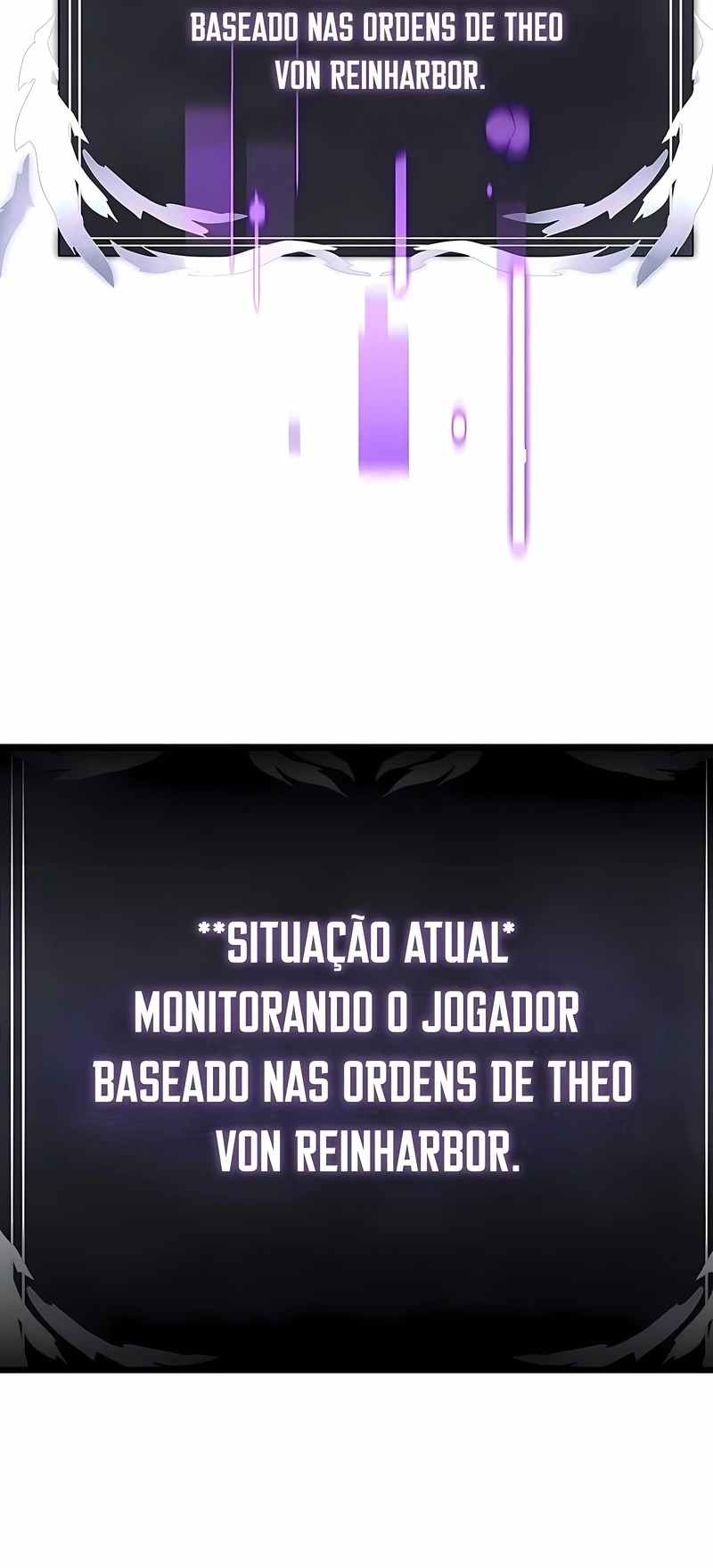 O Cavaleiro Prodígio com Tempo Limitado Capítulo 15 Página 119