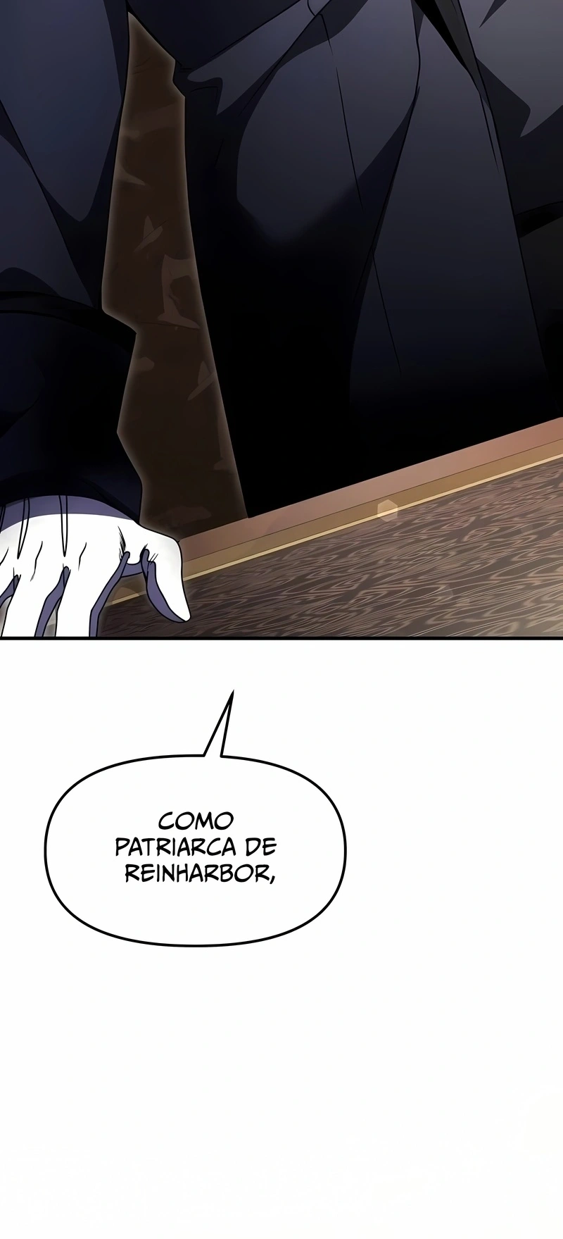 O Cavaleiro Prodígio com Tempo Limitado Capítulo 15 Página 67