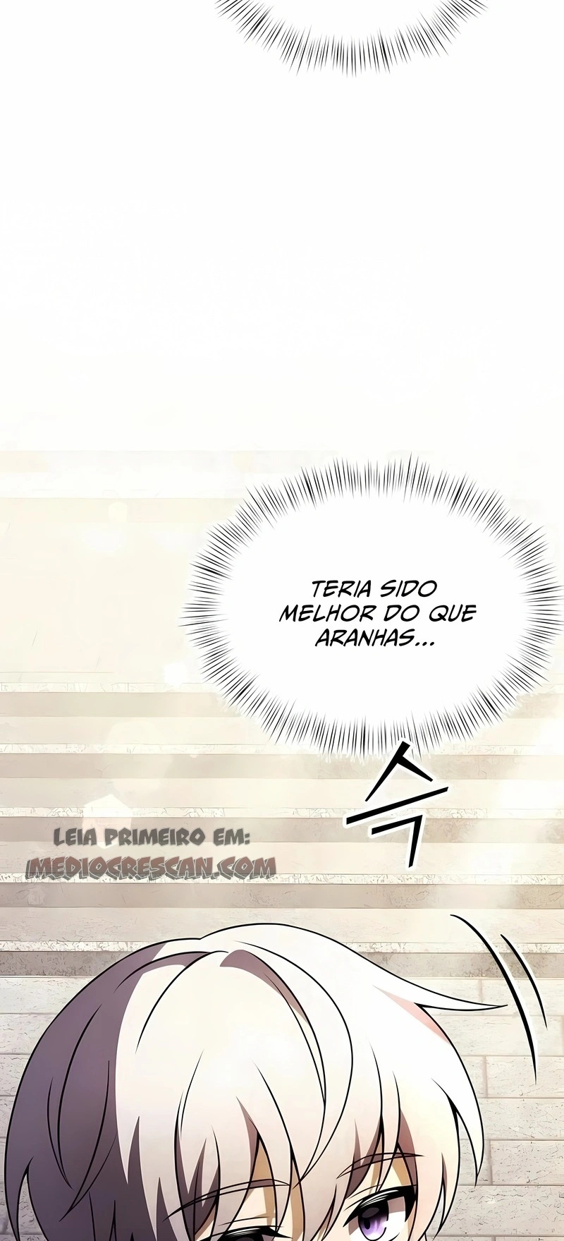 O Cavaleiro Prodígio com Tempo Limitado Capítulo 15 Página 89
