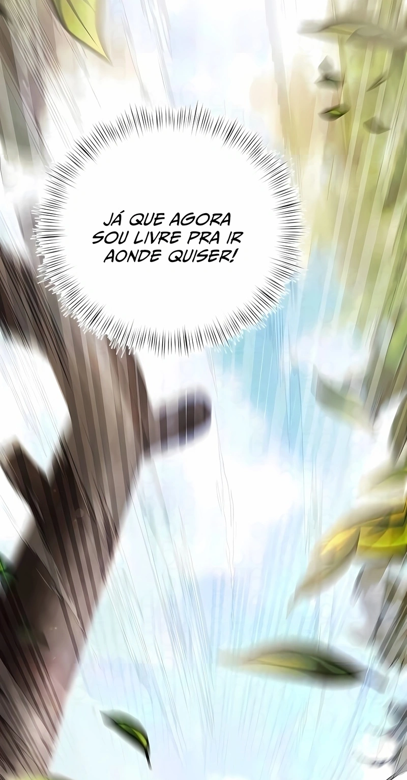 O Cavaleiro Prodígio com Tempo Limitado Capítulo 16 Página 114