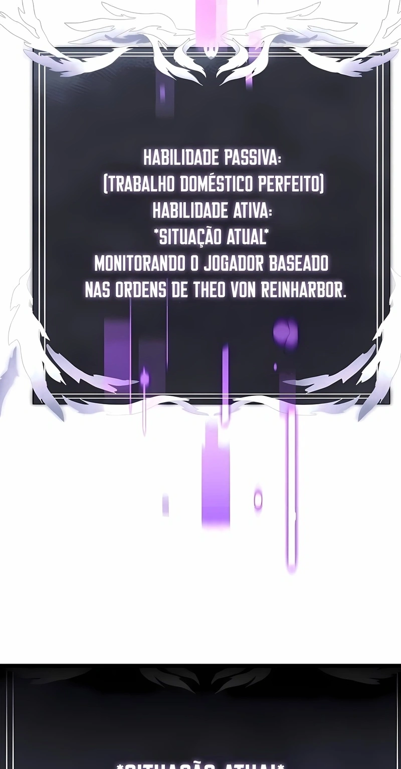 O Cavaleiro Prodígio com Tempo Limitado Capítulo 16 Página 32