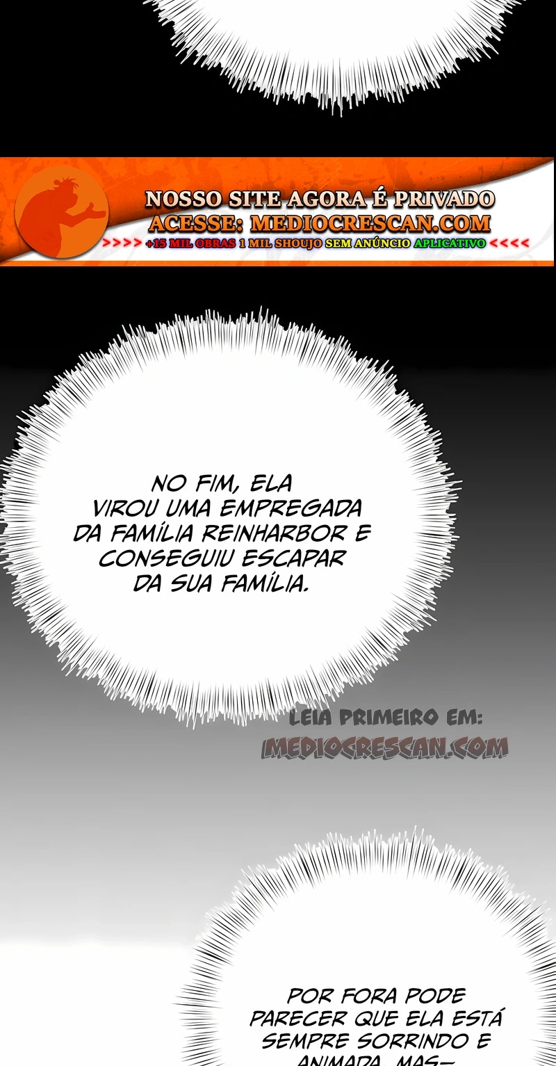 O Cavaleiro Prodígio com Tempo Limitado Capítulo 16 Página 80