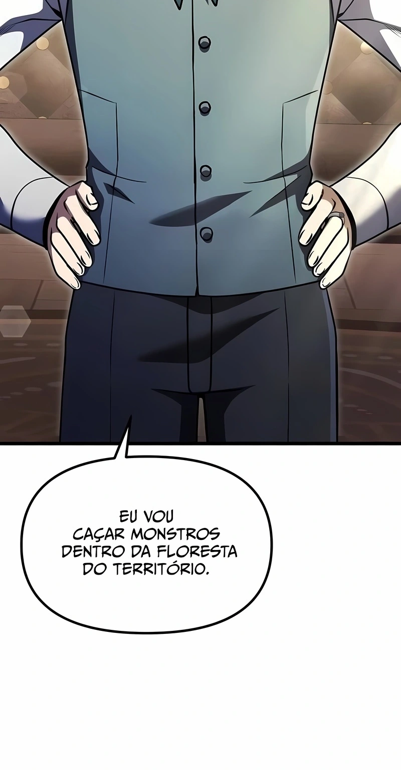 O Cavaleiro Prodígio com Tempo Limitado Capítulo 16 Página 93