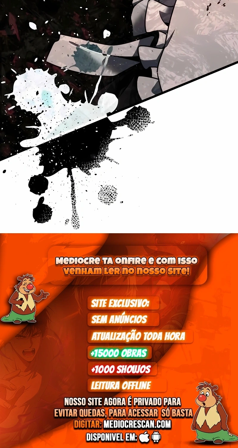 O Cavaleiro Prodígio com Tempo Limitado Capítulo 17 Página 120