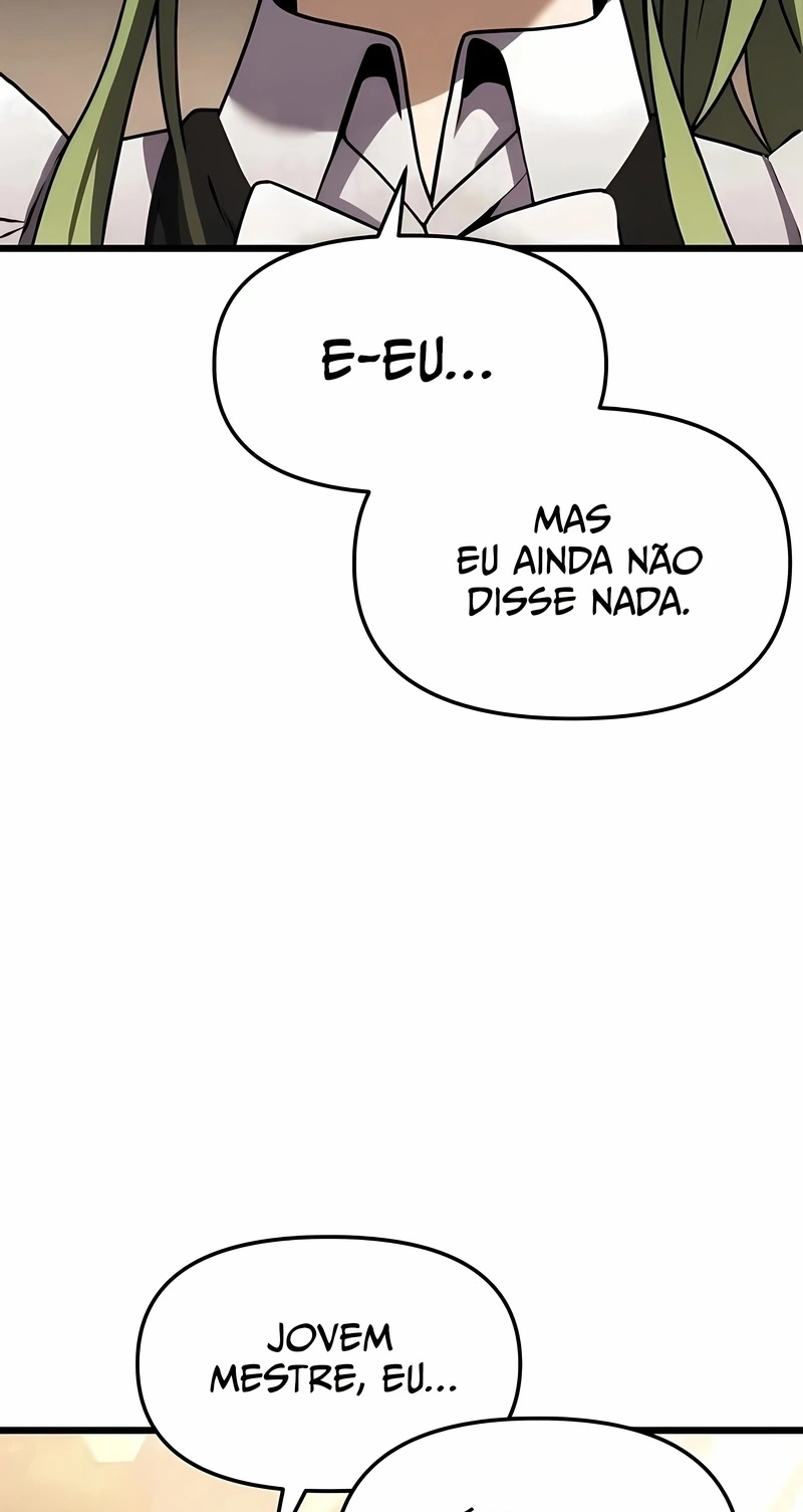 O Cavaleiro Prodígio com Tempo Limitado Capítulo 17 Página 48