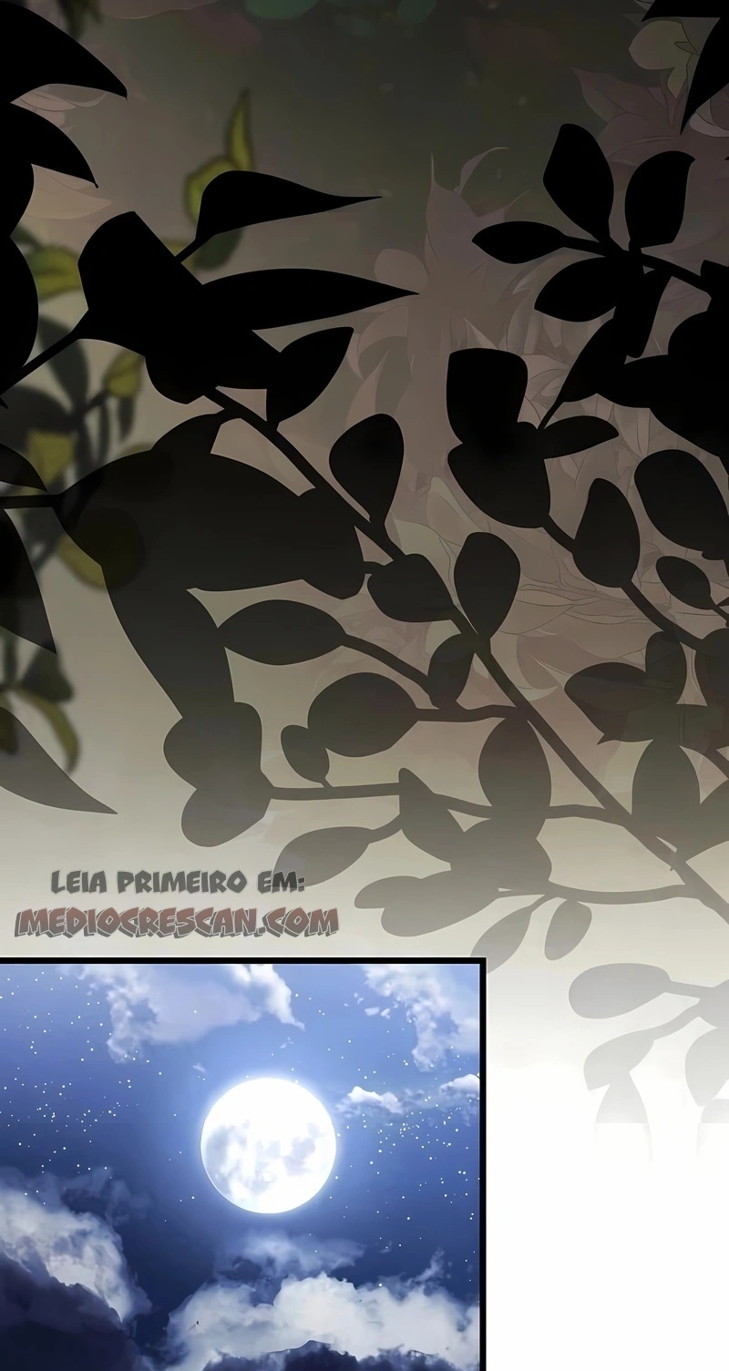O Cavaleiro Prodígio com Tempo Limitado Capítulo 17 Página 61