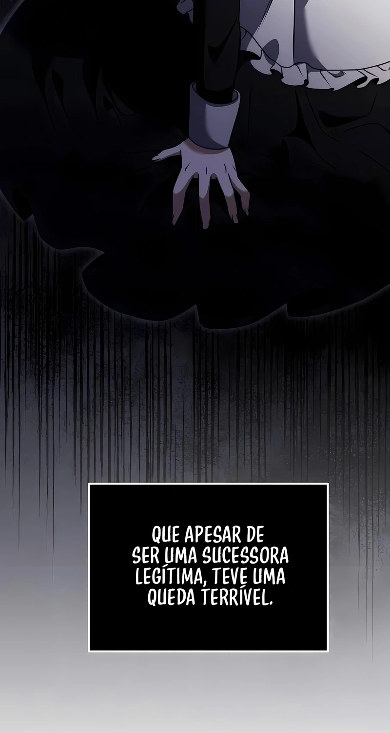 O Cavaleiro Prodígio com Tempo Limitado Capítulo 17 Página 75