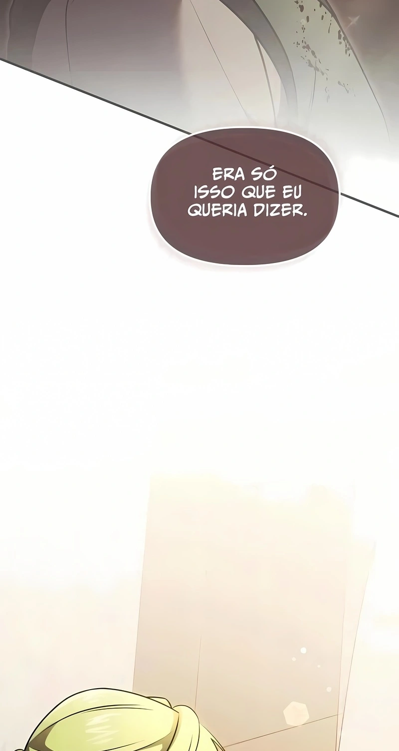 O Cavaleiro Prodígio com Tempo Limitado Capítulo 17 Página 79