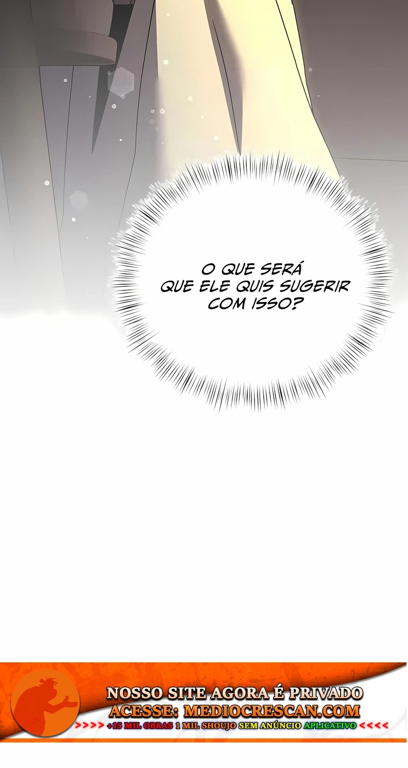 O Cavaleiro Prodígio com Tempo Limitado Capítulo 17 Página 81