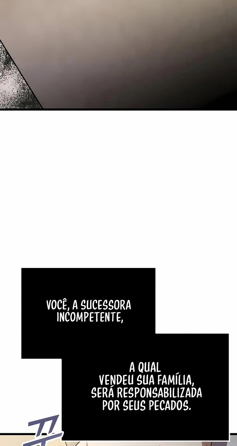 O Cavaleiro Prodígio com Tempo Limitado Capítulo 17 Página 88