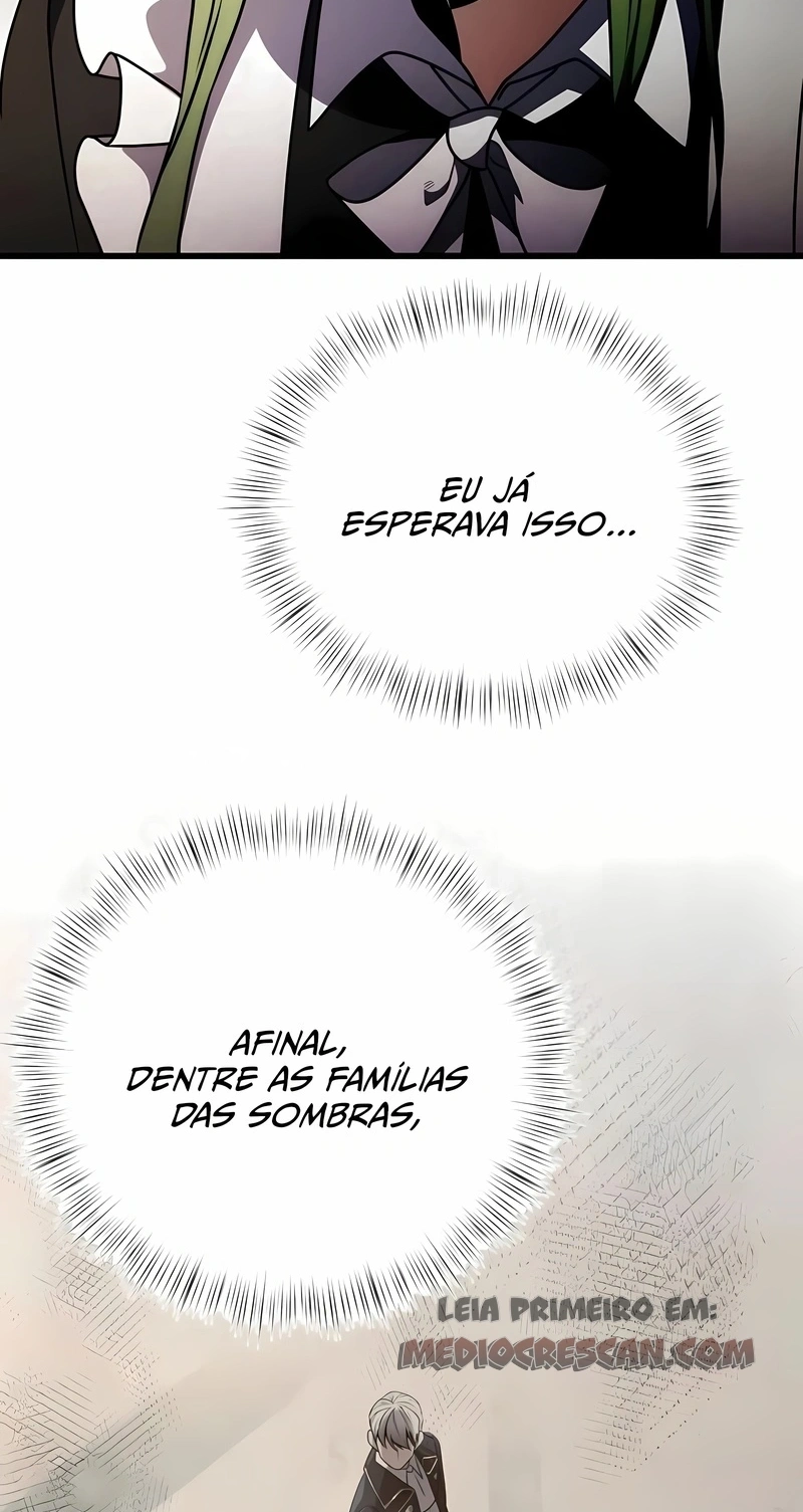 O Cavaleiro Prodígio com Tempo Limitado Capítulo 17 Página 92