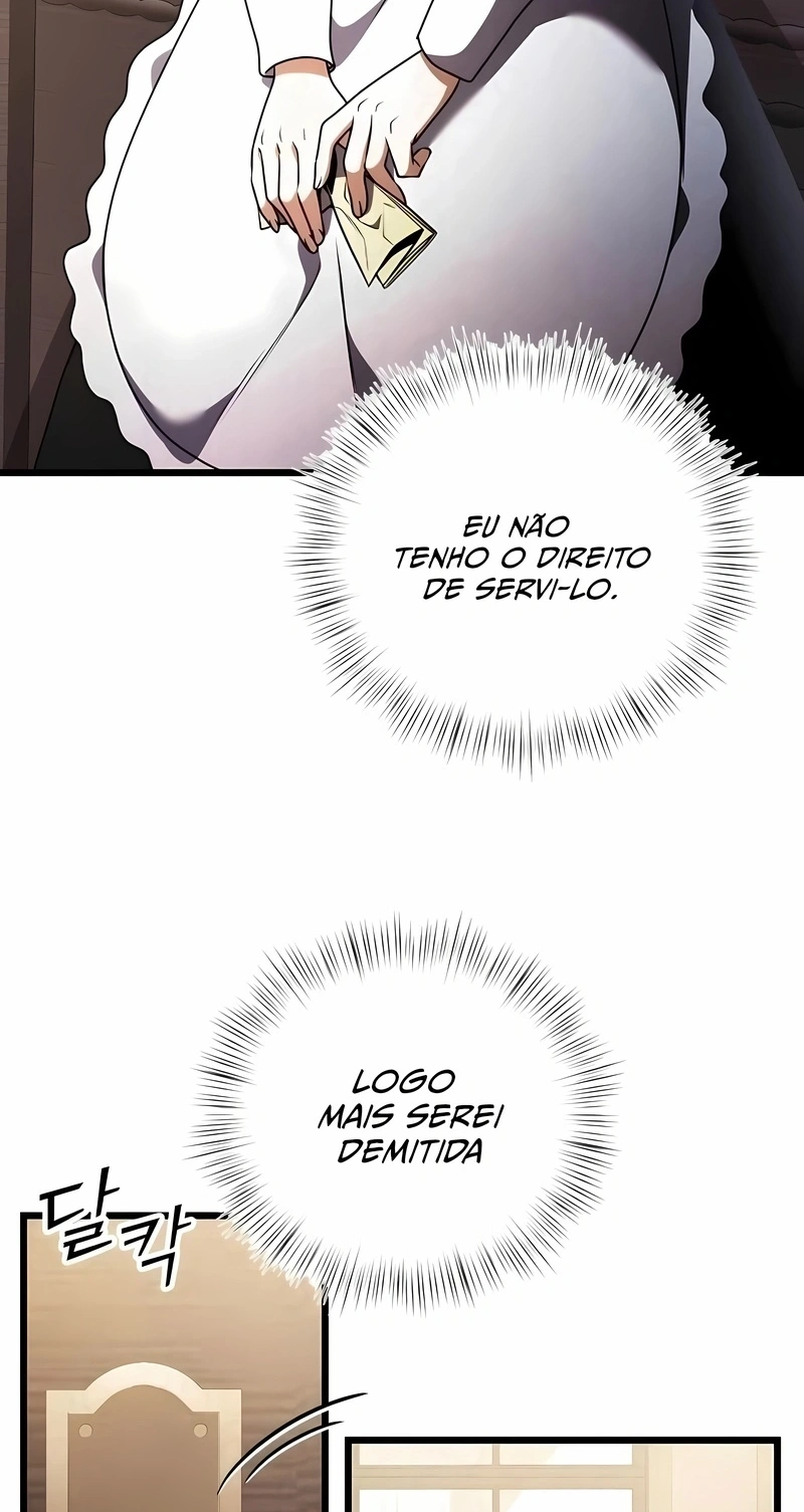O Cavaleiro Prodígio com Tempo Limitado Capítulo 17 Página 96