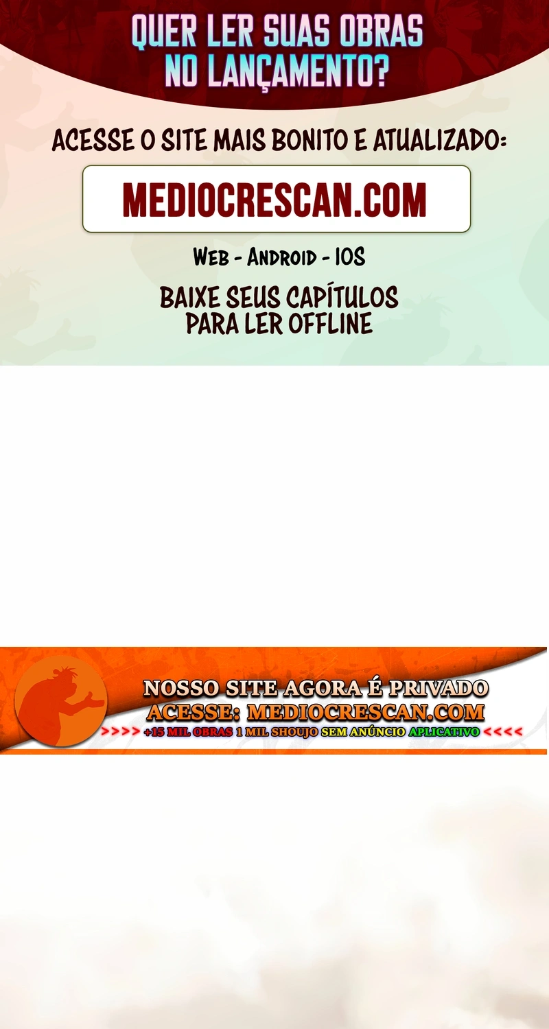 O Cavaleiro Prodígio com Tempo Limitado Capítulo 18 Página 1