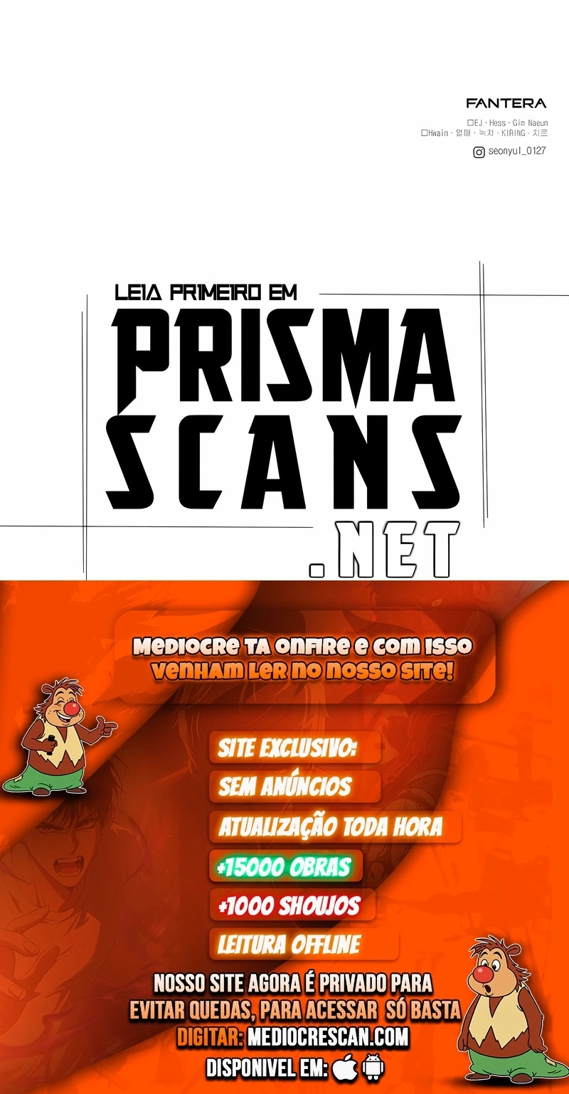 O Cavaleiro Prodígio com Tempo Limitado Capítulo 18 Página 120