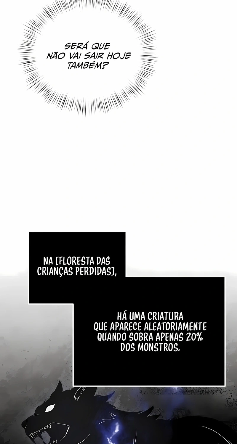 O Cavaleiro Prodígio com Tempo Limitado Capítulo 18 Página 15