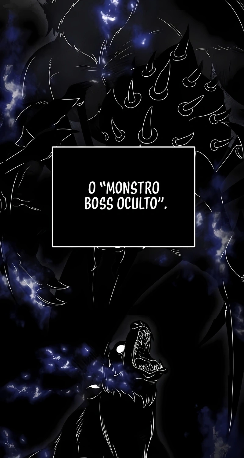 O Cavaleiro Prodígio com Tempo Limitado Capítulo 18 Página 16