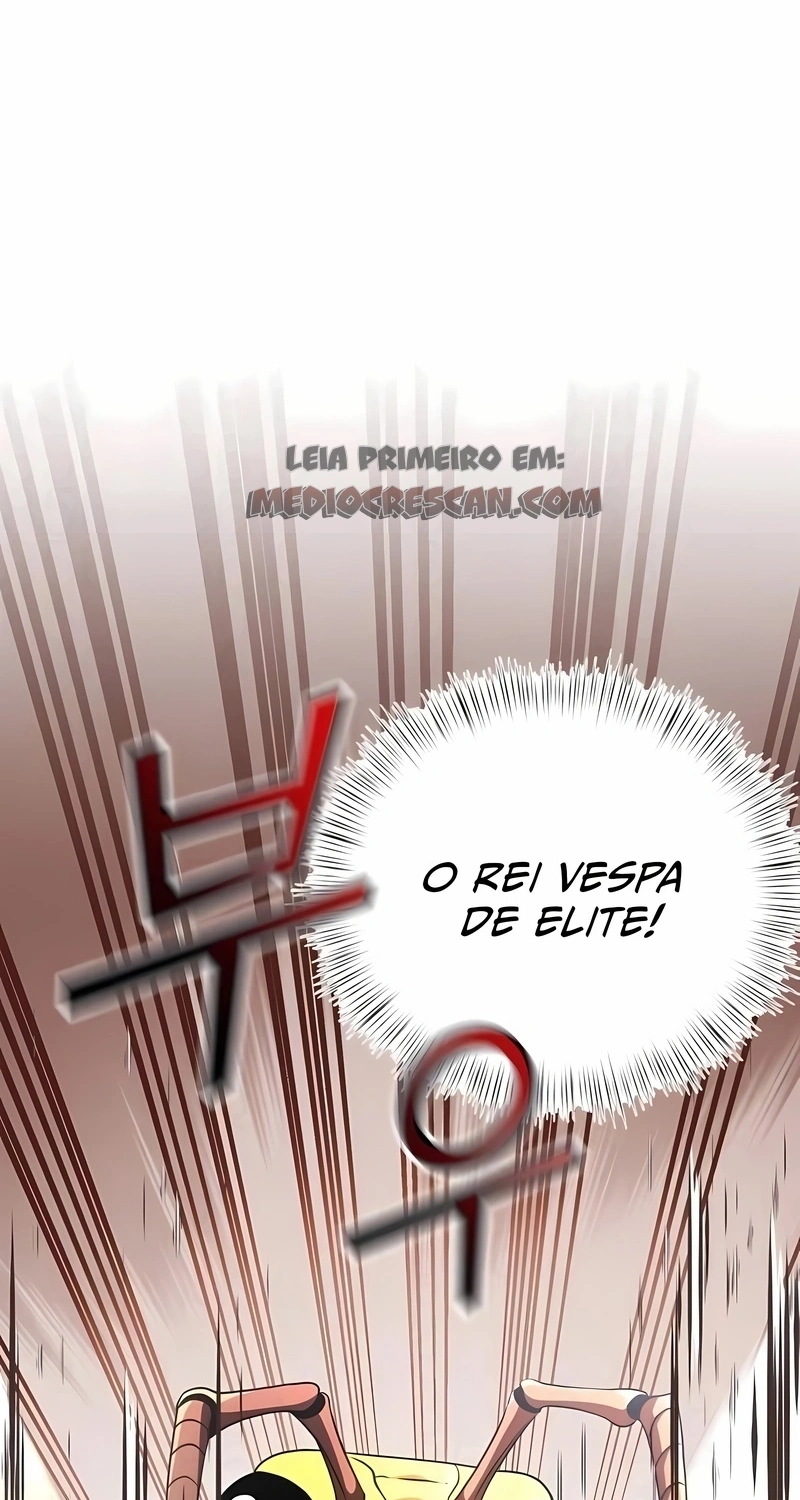 O Cavaleiro Prodígio com Tempo Limitado Capítulo 18 Página 25