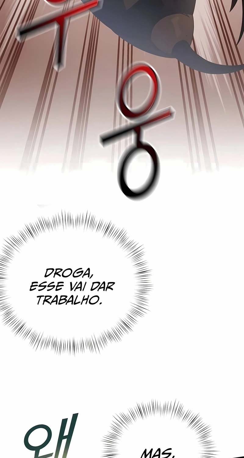 O Cavaleiro Prodígio com Tempo Limitado Capítulo 18 Página 27
