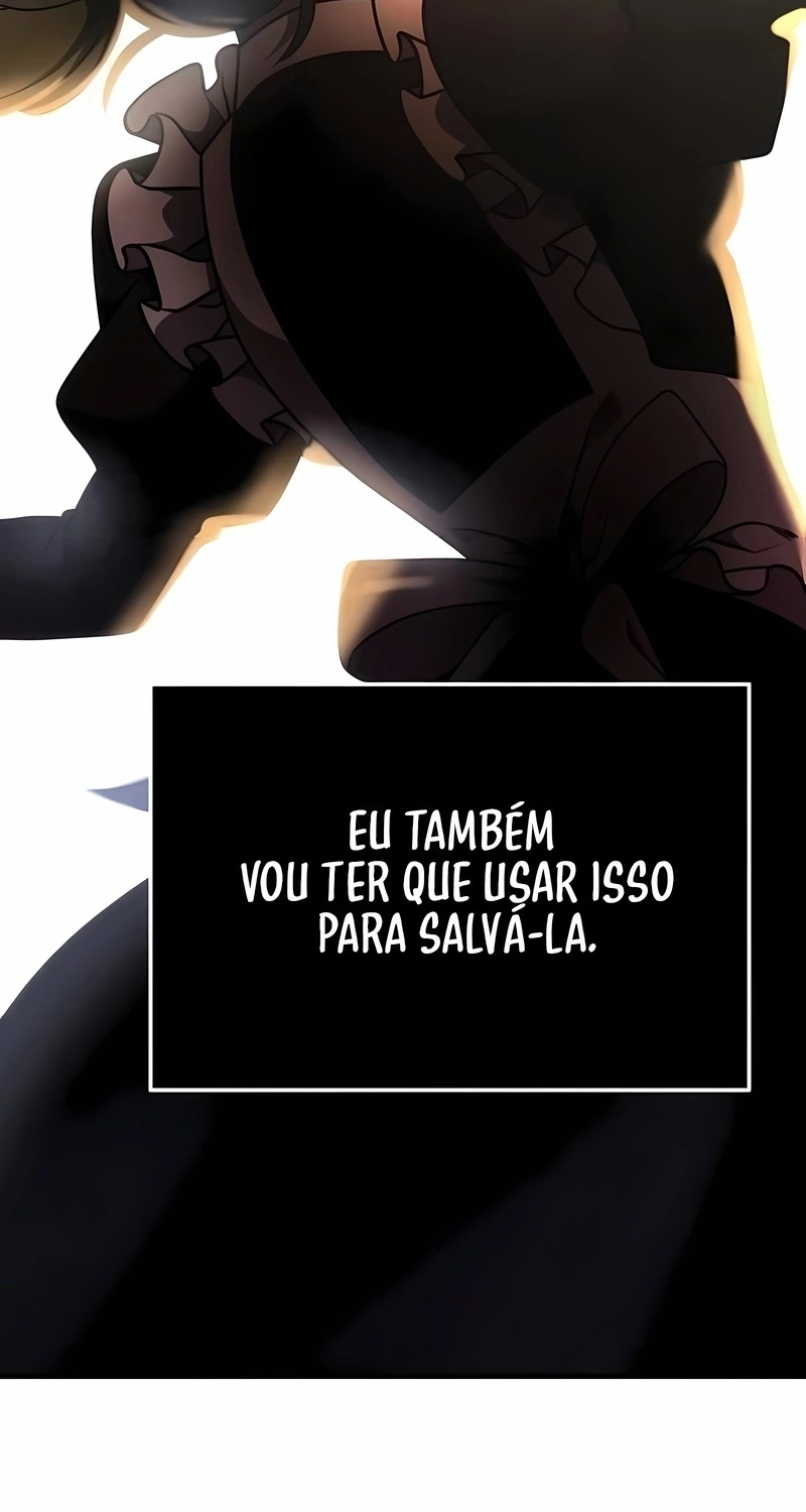 O Cavaleiro Prodígio com Tempo Limitado Capítulo 18 Página 39