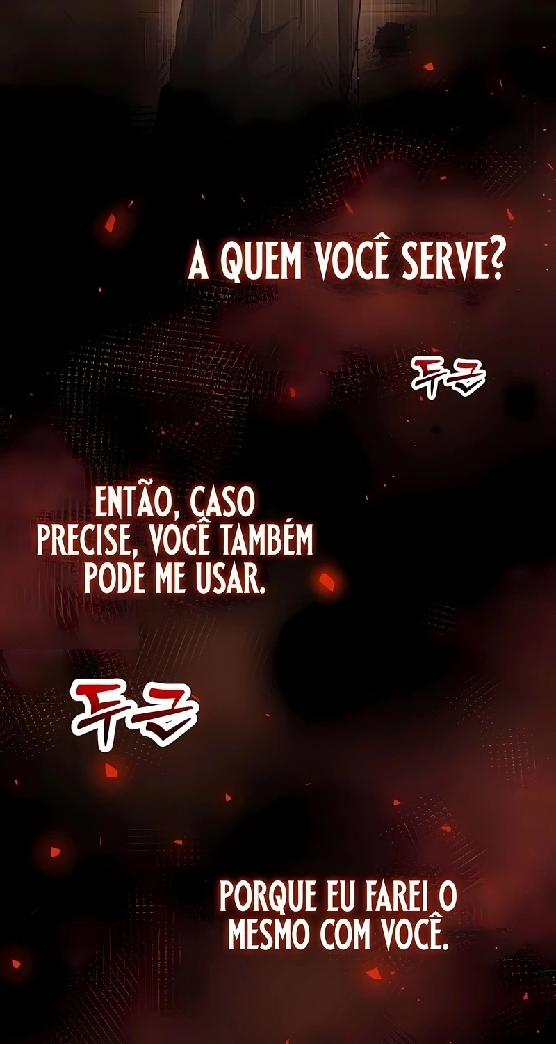 O Cavaleiro Prodígio com Tempo Limitado Capítulo 18 Página 55