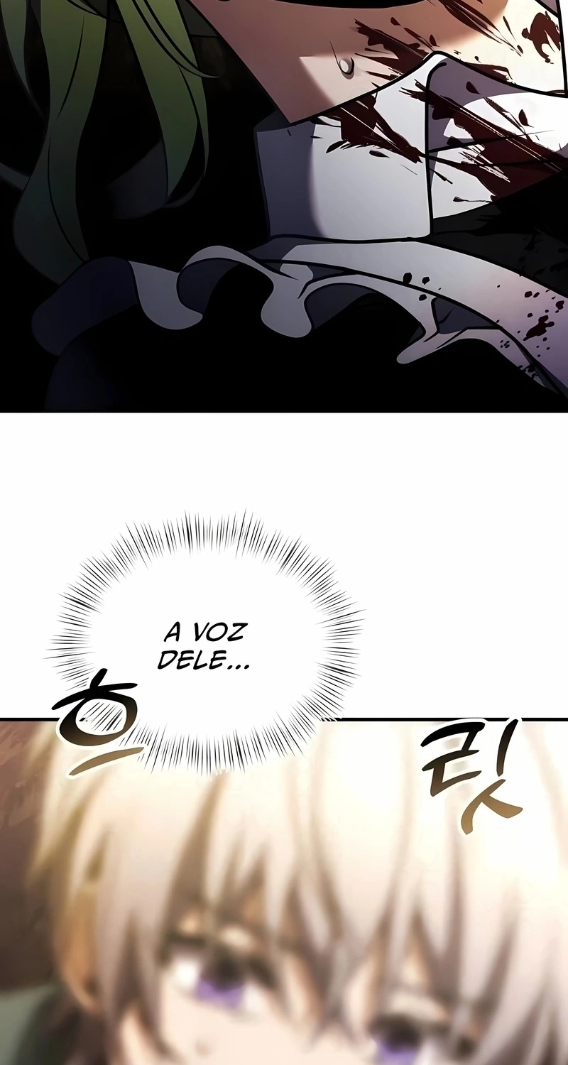 O Cavaleiro Prodígio com Tempo Limitado Capítulo 18 Página 63