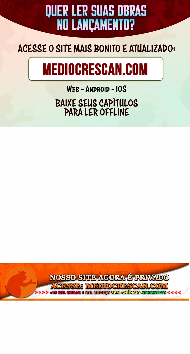 O Cavaleiro Prodígio com Tempo Limitado Capítulo 19 Página 1