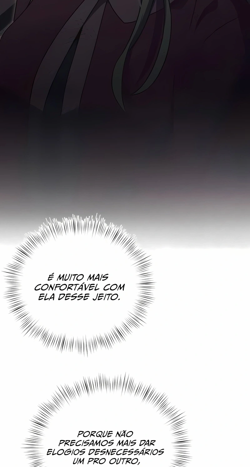 O Cavaleiro Prodígio com Tempo Limitado Capítulo 19 Página 110