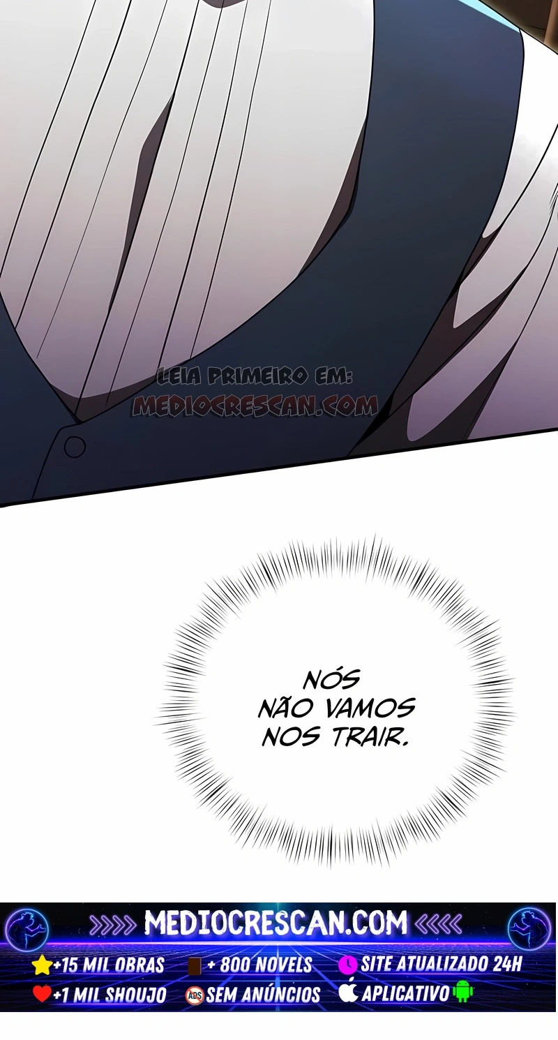 O Cavaleiro Prodígio com Tempo Limitado Capítulo 19 Página 115