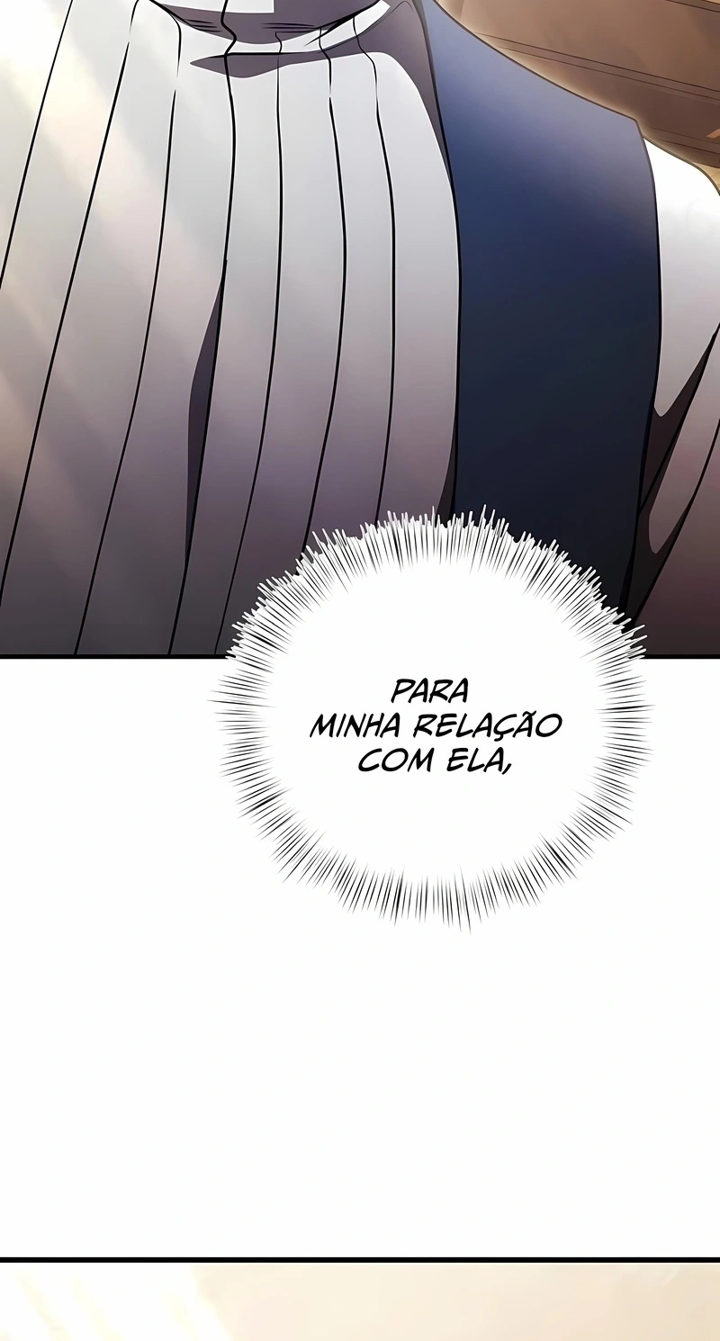 O Cavaleiro Prodígio com Tempo Limitado Capítulo 19 Página 117