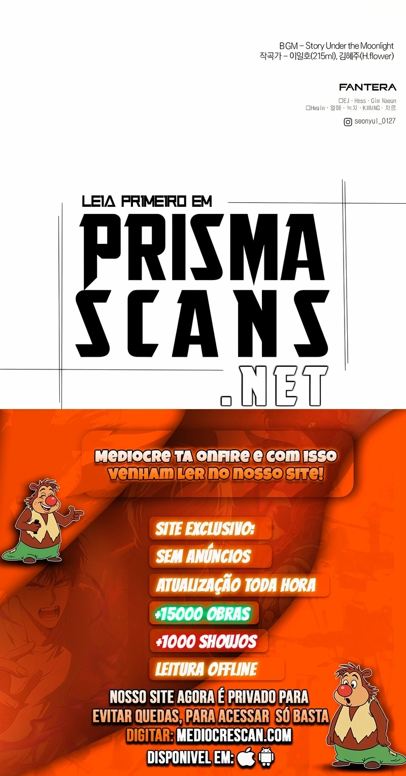 O Cavaleiro Prodígio com Tempo Limitado Capítulo 19 Página 120