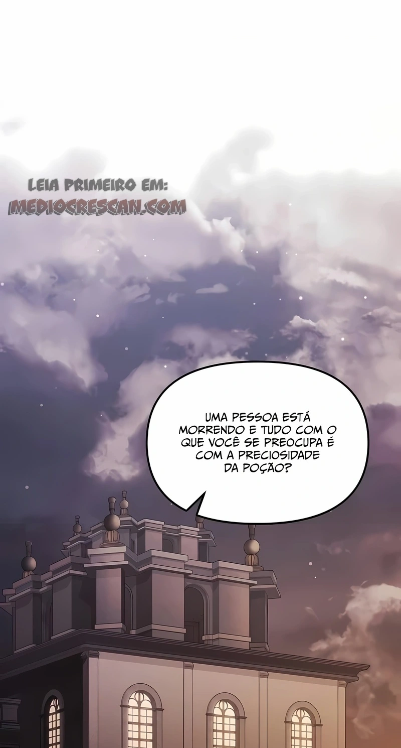 O Cavaleiro Prodígio com Tempo Limitado Capítulo 19 Página 2