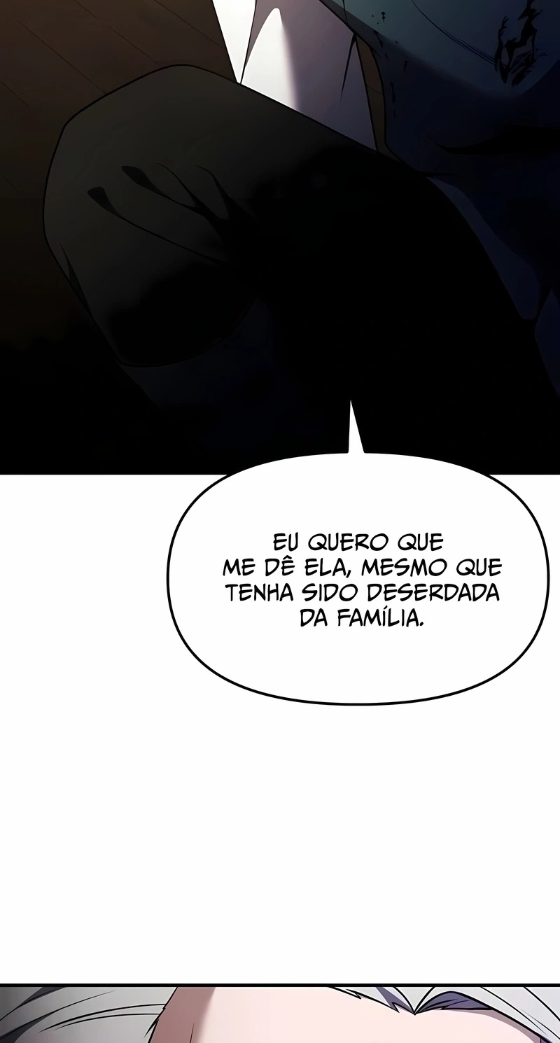 O Cavaleiro Prodígio com Tempo Limitado Capítulo 19 Página 26