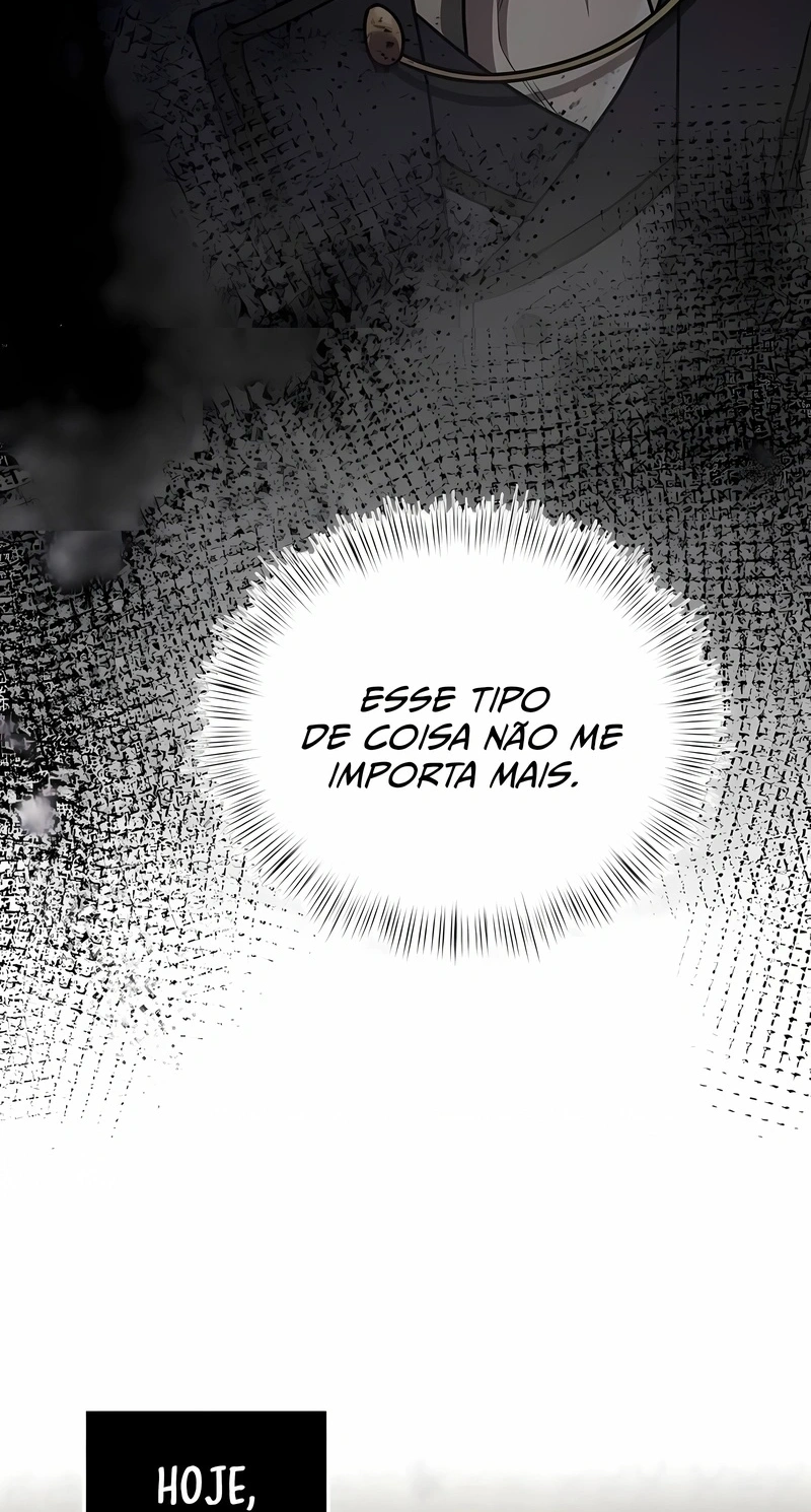 O Cavaleiro Prodígio com Tempo Limitado Capítulo 19 Página 30