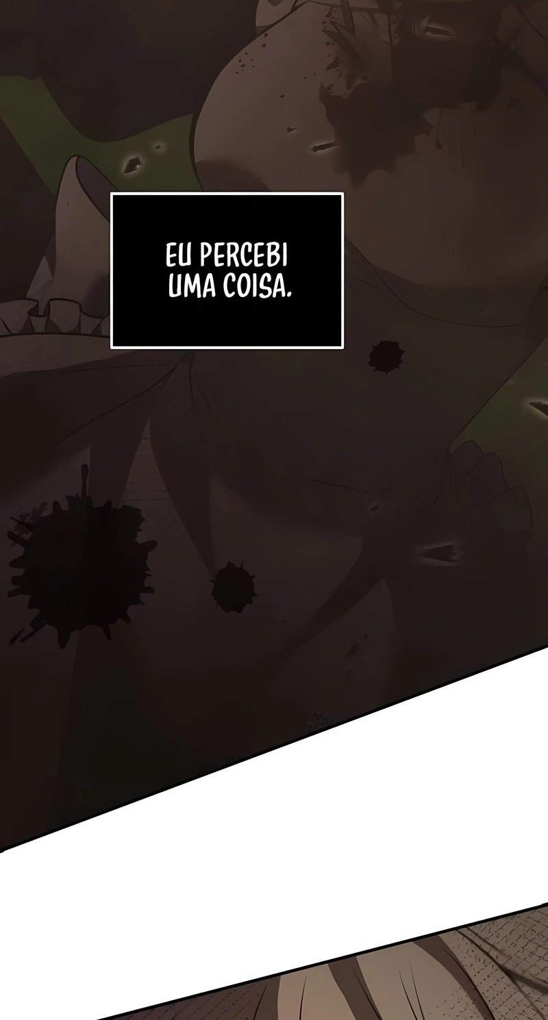 O Cavaleiro Prodígio com Tempo Limitado Capítulo 19 Página 32