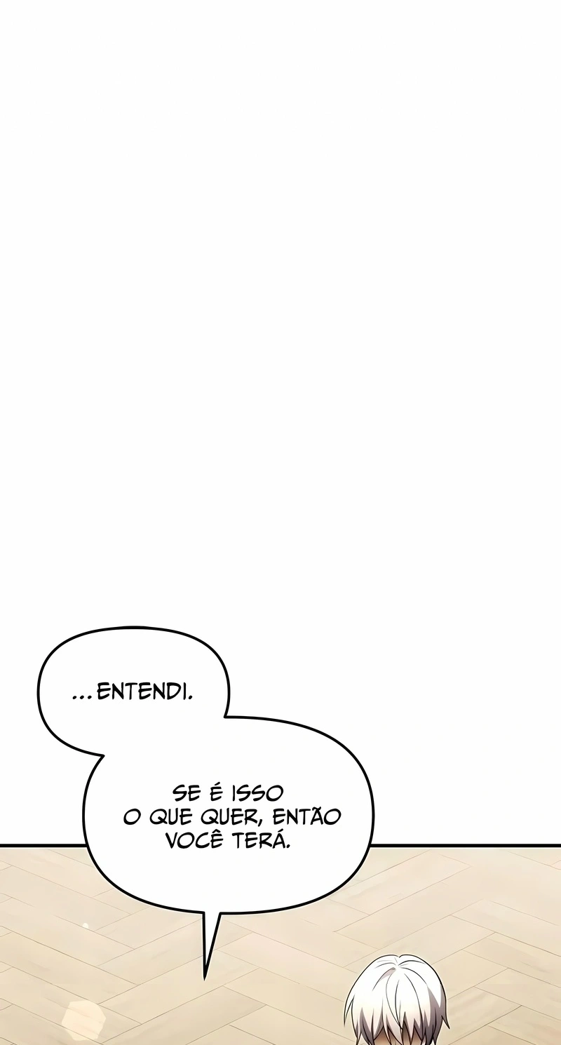 O Cavaleiro Prodígio com Tempo Limitado Capítulo 19 Página 38