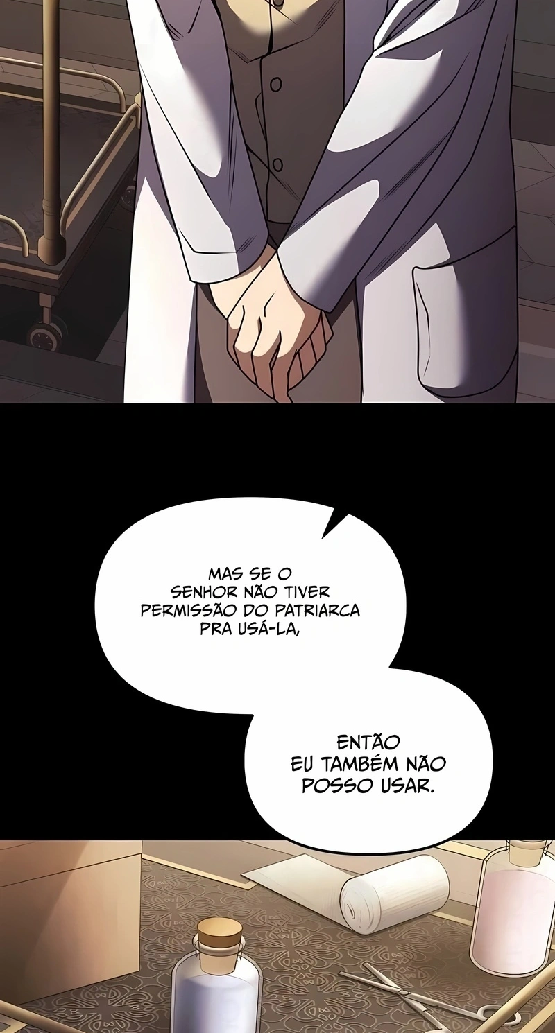 O Cavaleiro Prodígio com Tempo Limitado Capítulo 19 Página 4