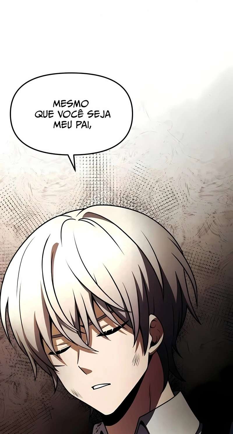 O Cavaleiro Prodígio com Tempo Limitado Capítulo 19 Página 45