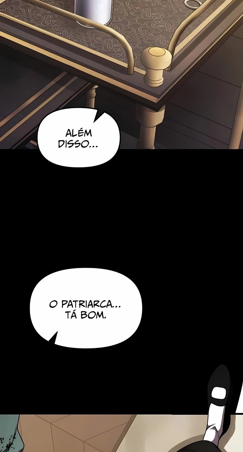 O Cavaleiro Prodígio com Tempo Limitado Capítulo 19 Página 5