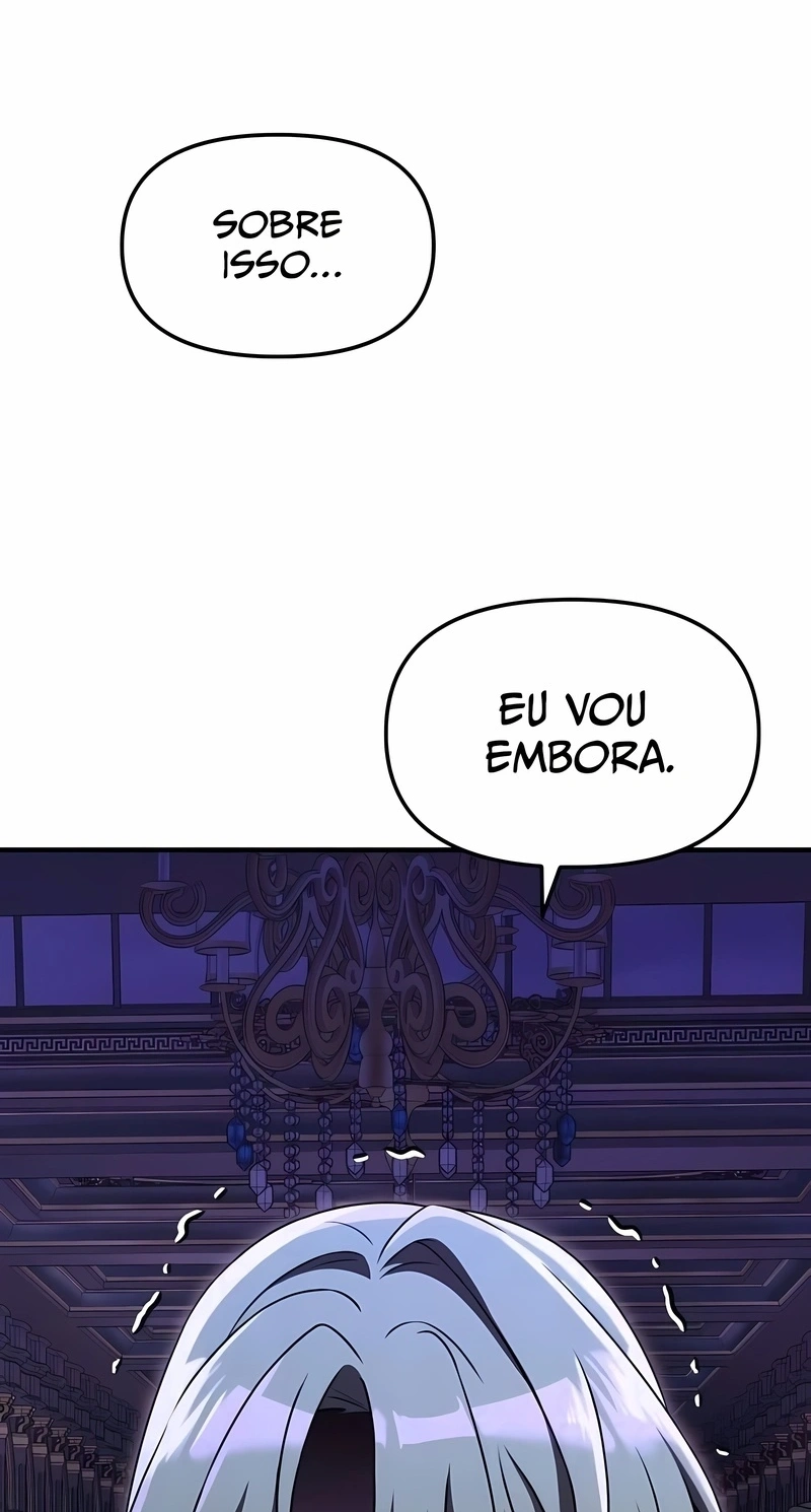 O Cavaleiro Prodígio com Tempo Limitado Capítulo 19 Página 55