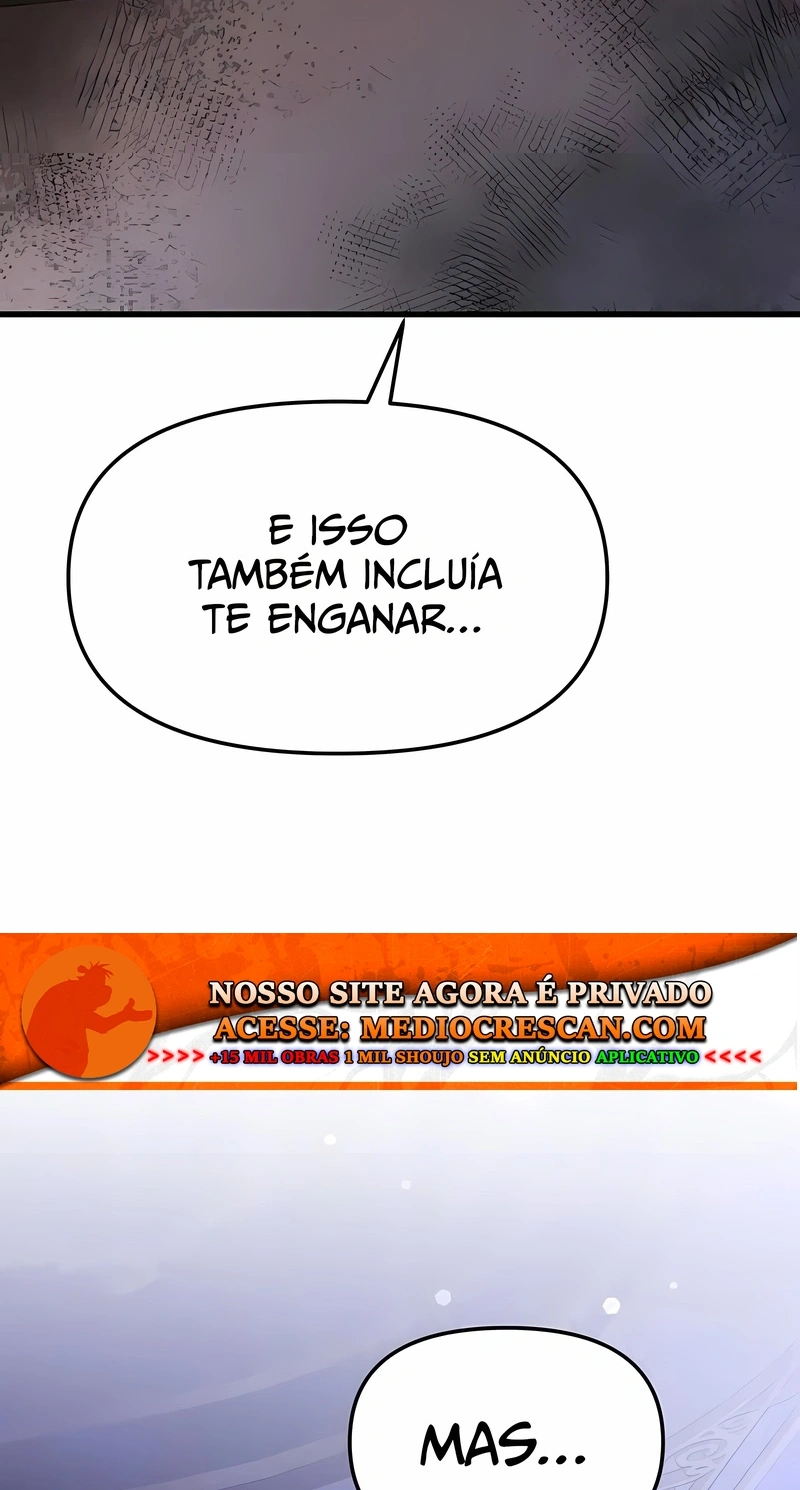 O Cavaleiro Prodígio com Tempo Limitado Capítulo 19 Página 63