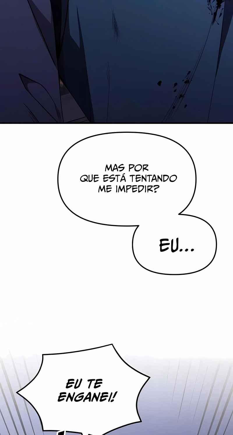 O Cavaleiro Prodígio com Tempo Limitado Capítulo 19 Página 65