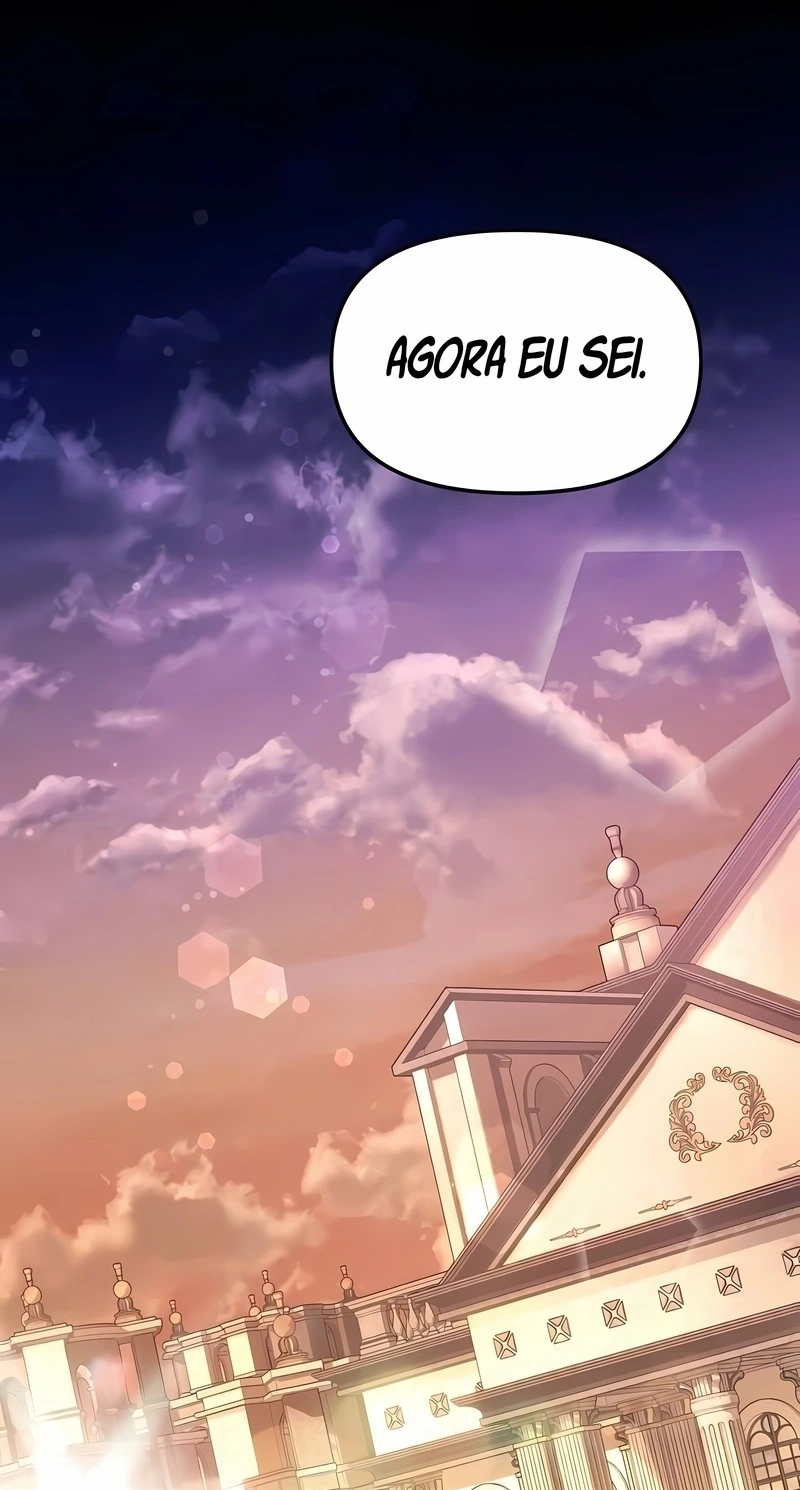 O Cavaleiro Prodígio com Tempo Limitado Capítulo 19 Página 96