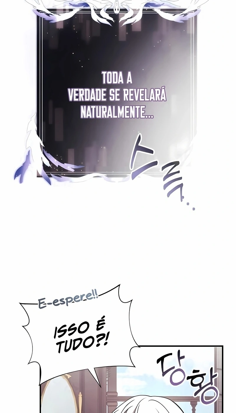 O Cavaleiro Prodígio com Tempo Limitado Capítulo 2 Página 11